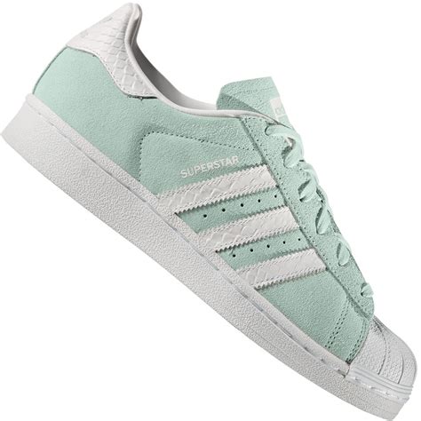 abgewichste damen adidas superstars|adidas superstar shoes.